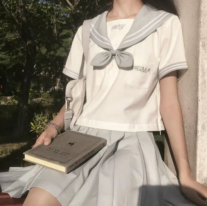 稗牙谷