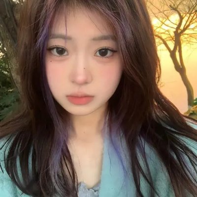 极限挑战宝藏行国家公园季