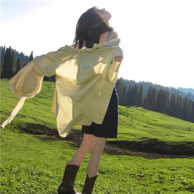 别打扰我种田