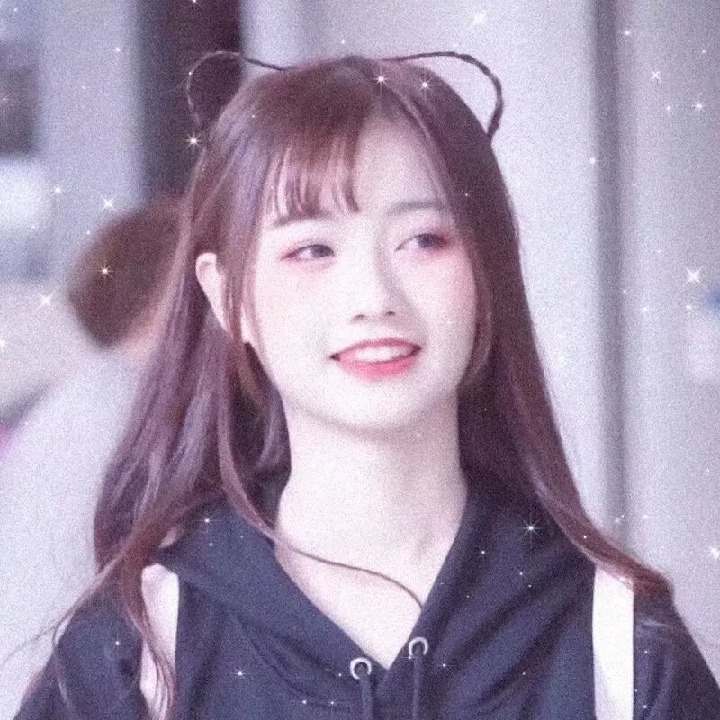 那件疯狂的小事叫爱情