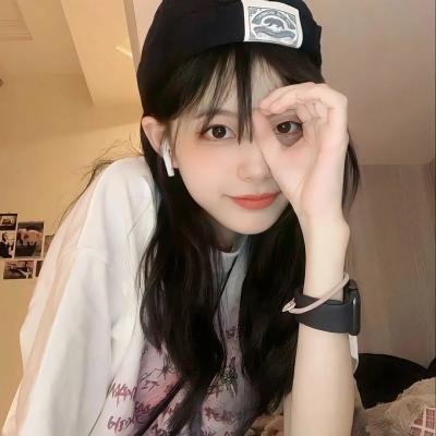 斯巴达三百勇士