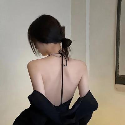 罗扎布先生的混乱爱情