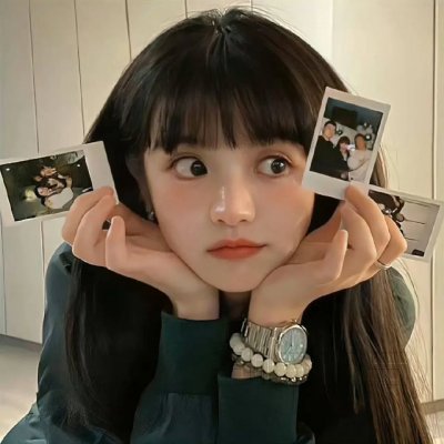 性福结局