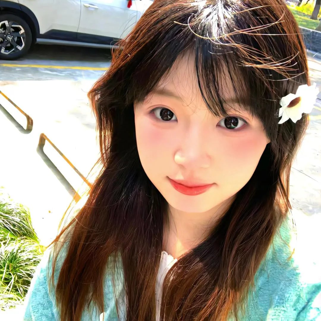 我妈的新男友