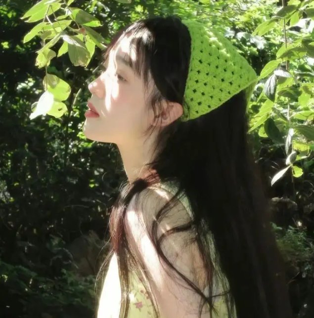 绝岭三雄