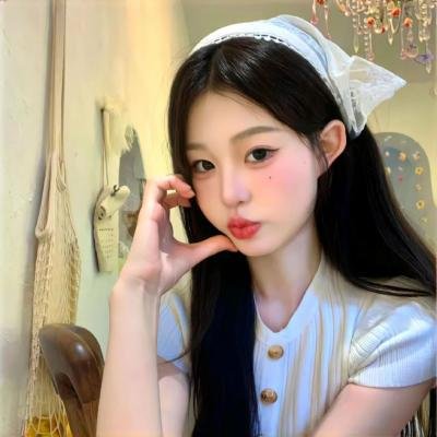 北极